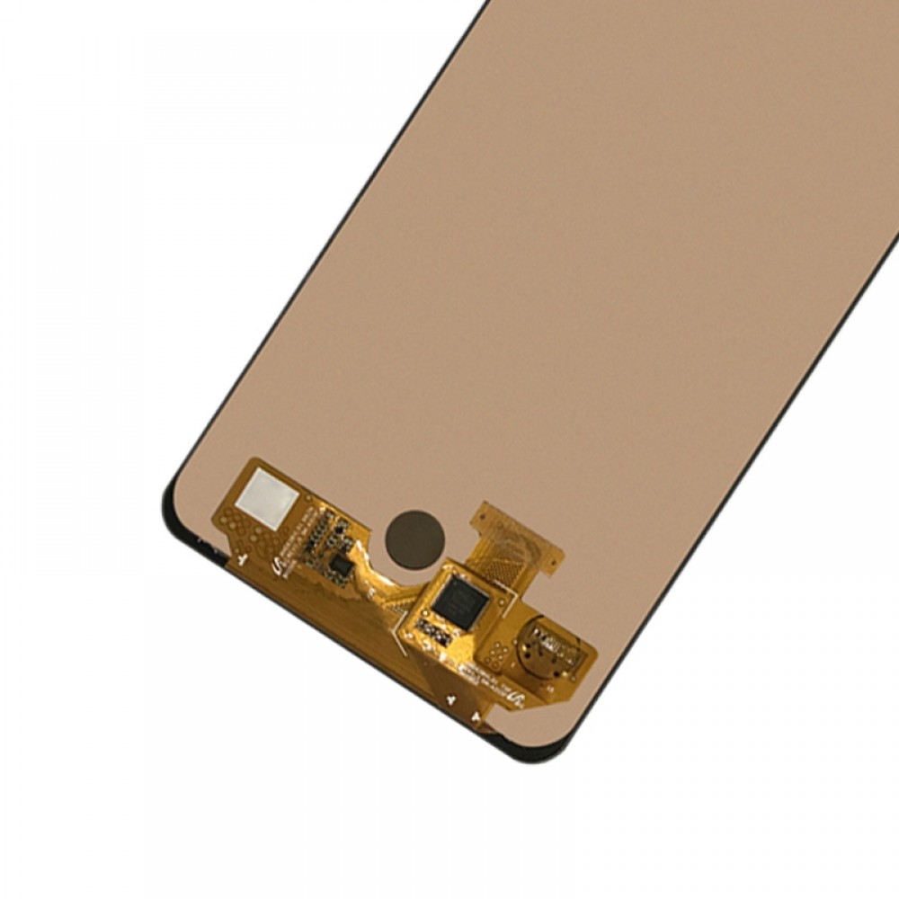 Original LCD Screen and Digitizer Full Assembly for Samsung Galaxy A31 Other Replacement Parts Samsung Galaxy A31